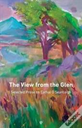 The View From The Glen