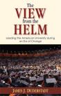 The View From The Helm - Preview