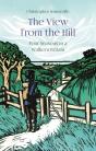 The View From The Hill - Preview