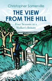 Capa do artigo The View From The Hill