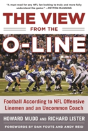 The View From The O-Line - Preview