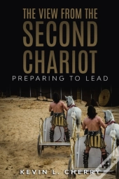 The View From The Second Chariot