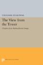 The View From The Tower - Preview