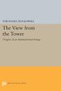 The View From The Tower - Preview