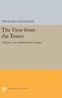 The View From The Tower - Preview