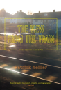 The View From The Train - Preview