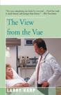 The View From The Vue - Preview