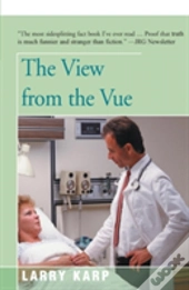 The View From The Vue