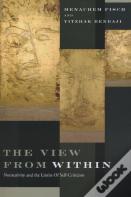 The View From Within