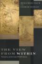 The View From Within - Preview