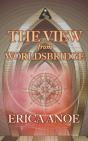 The View From Worldsbridge - Preview