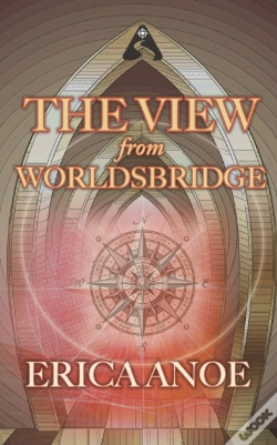 Capa do artigo The View From Worldsbridge
