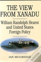 The View From Xanadu