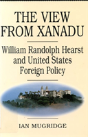 The View From Xanadu - Preview