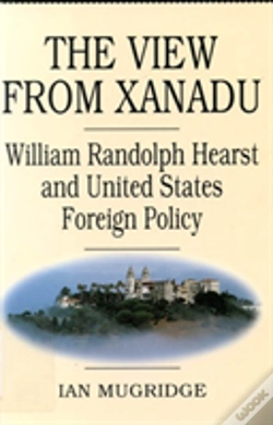 Capa do artigo The View From Xanadu