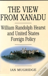 The View From Xanadu
