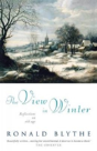 The View In Winter - Preview