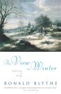 The View In Winter - Preview