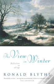 Capa do artigo The View In Winter