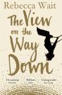 The View On The Way Down - Preview