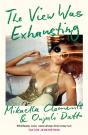 The View Was Exhausting - Preview
