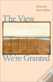 The View We'Re Granted