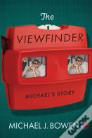 The Viewfinder