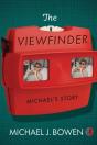 The Viewfinder - Preview