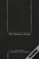 The Viewless Winds