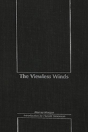 The Viewless Winds - Preview