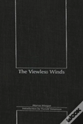 The Viewless Winds