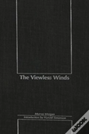 Capa do artigo The Viewless Winds