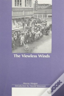 The Viewless Winds