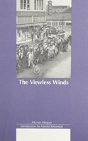 The Viewless Winds - Preview