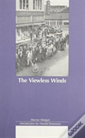 The Viewless Winds