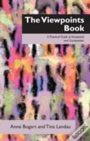 Capa do artigo The Viewpoints Book