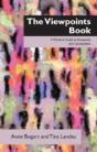 The Viewpoints Book - Preview