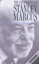 The Viewpoints Stanley Marcus