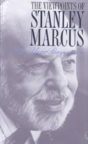 The Viewpoints Stanley Marcus - Preview