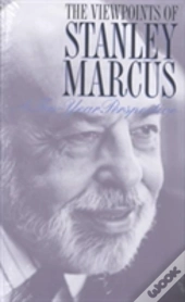The Viewpoints Stanley Marcus
