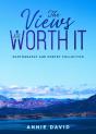 The Views Are Worth It - Preview