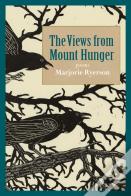 The Views From Mount Hunger