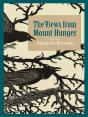 The Views From Mount Hunger - Preview