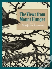 The Views From Mount Hunger