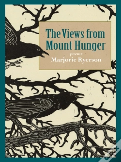 Capa do artigo The Views From Mount Hunger