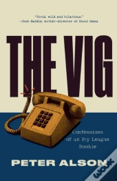 The Vig
