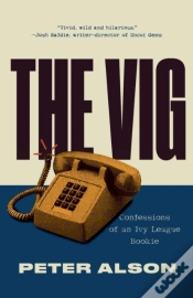 Capa do artigo The Vig