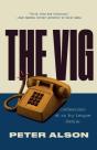 The Vig - Preview