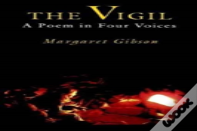 The Vigil