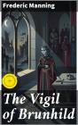 The Vigil Of Brunhild - Preview
